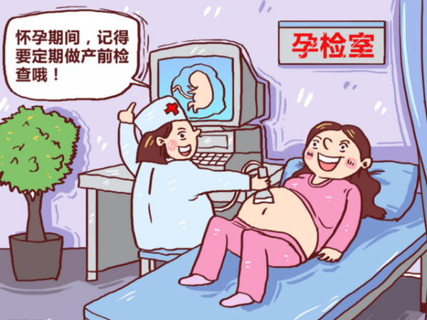 近年來為何男孩的&OpenCurlyDoubleQuote;出生率&rdquo;持續居高不下？聽聽產科醫生怎麼說