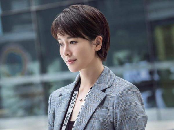 這7位女星，之前是運動員，有的還是國家隊主力，多次獲得冠軍