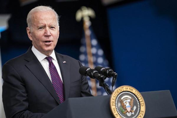 日媒:岸田文雄或違背美國旨意,不搞馬格尼茨基法,為中日關係留餘地 日媒:岸田文雄或違背美國旨意,不搞馬格尼茨基法,為中日關係留餘地