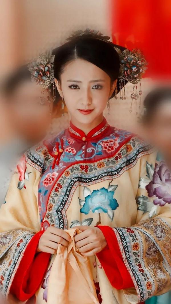 為什麼老外總愛穿越到未來,中國人更愛回過去? 為什麼老外總愛穿越到未來,中國人更愛回過去?