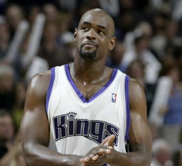 難堪大用!盤點常規賽出色季後賽隱身的十大球星:表現嚴重縮水 難堪大用!盤點常規賽出色季後賽隱身的十大球星:表現嚴重縮水