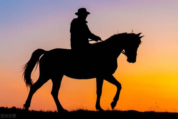 男性更年期有哪些症狀,哪些運動、飲食可以調理男人更年期症狀 男性更年期有哪些症狀,哪些運動、飲食可以調理男人更年期症狀