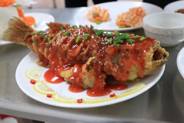 新春軍營&OpenCurlyDoubleQuote;關鍵詞&rdquo;，等你來開啟！