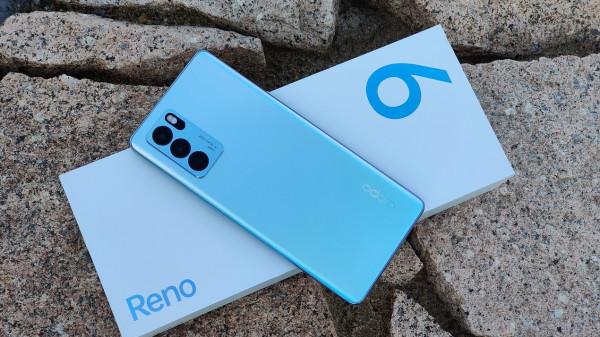 直屏黨的最愛！盤點4款直屏手機，顏值吊打曲面屏，配置堪稱王者