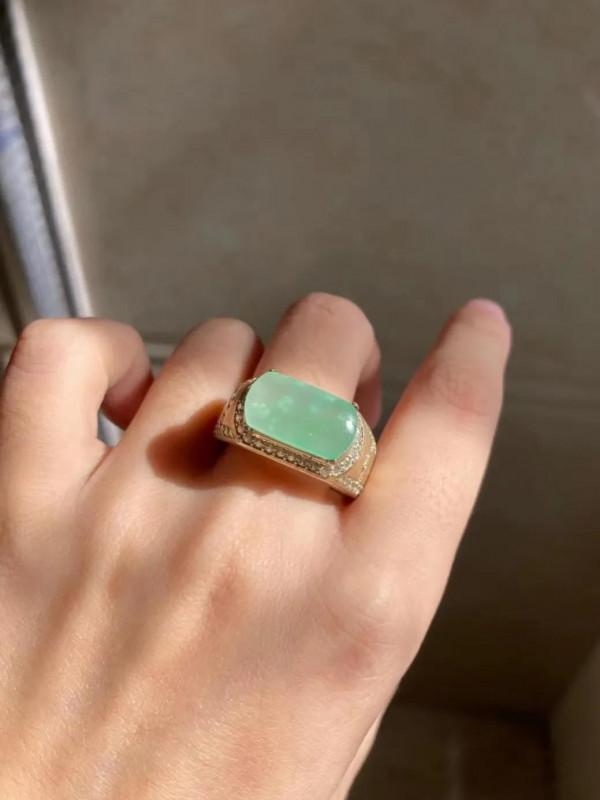 高冰木那雪花棉馬鞍 高冰木那雪花棉馬鞍