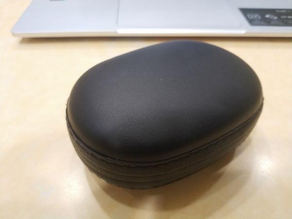 Tago Studio T3-02動圈監聽耳塞分享