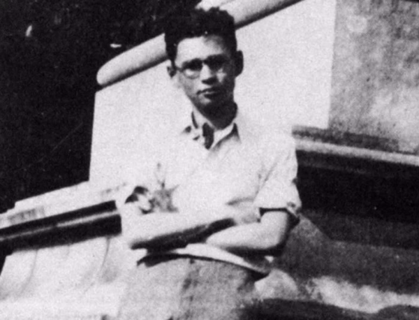 徒手掰開“原子彈”的人，DNA斷裂肌肉溶解，成了“活死人”