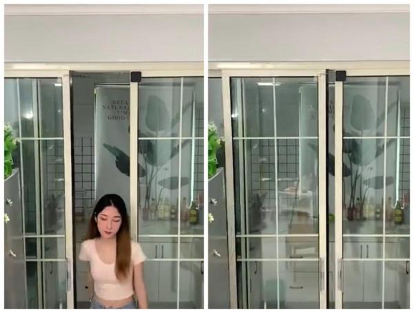 10個“深得人心”的家居好物，個個都能解決痛點問題，關鍵還不貴