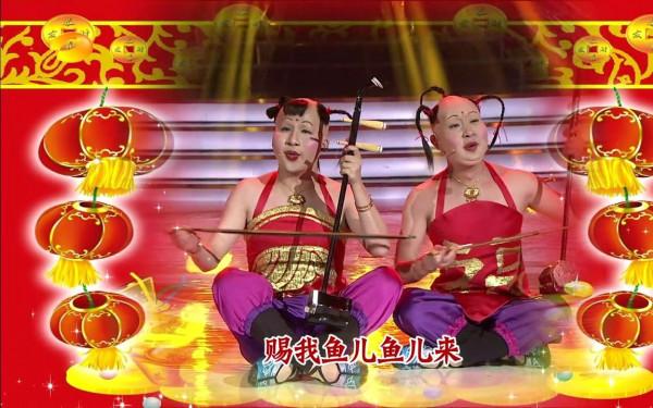 當年風靡一時如今被停播的10個綜藝,有的倍受懷念,有的咎由自取 當年風靡一時如今被停播的10個綜藝,有的倍受懷念,有的咎由自取