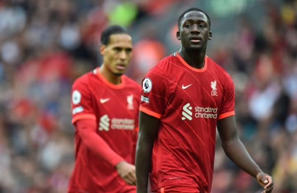 3-0到3-0!歐冠6冠王雙線齊復甦,一線再遇魚腩,已狂刷27年紀錄 3-0到3-0!歐冠6冠王雙線齊復甦,一線再遇魚腩,已狂刷27年紀錄