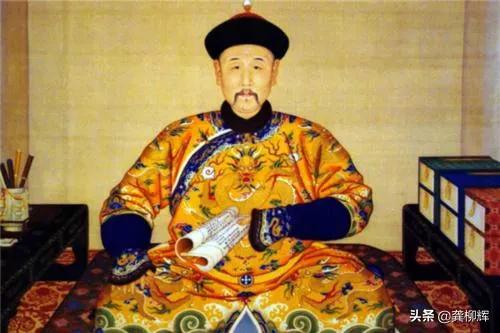 清朝統治了多少年？幾萬八旗軍建立的王朝，為何國祚將近3百年？