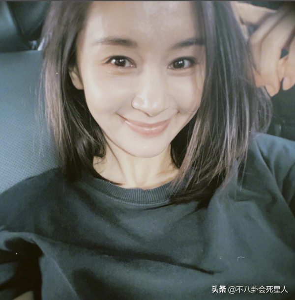 這6位靠運動保持狀態的女明星,打了多少運動女明星的臉? 這6位靠運動保持狀態的女明星,打了多少運動女明星的臉?