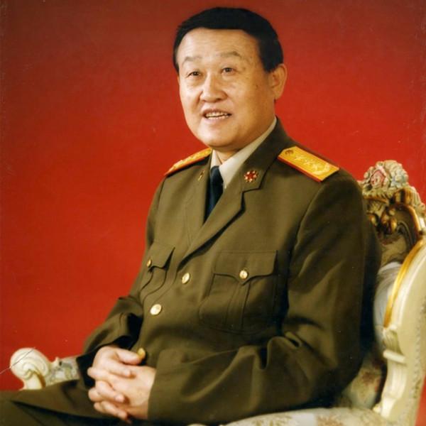 淮海戰役危急時刻，17歲副排長臨陣自薦：聽我指揮！後成軍區司令