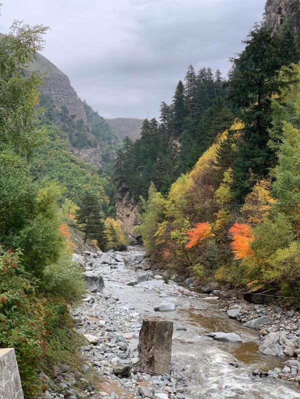 退休了,走出去,祖國的大好河山瀏覽一下享受風和自由 退休了,走出去,祖國的大好河山瀏覽一下享受風和自由