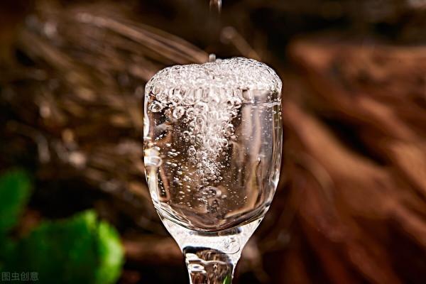 白酒儲藏的三個誤區,一定要知道 白酒儲藏的三個誤區,一定要知道