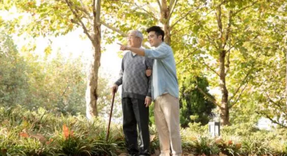 四九天，吃&OpenCurlyDoubleQuote;三冬&rdquo;&OpenCurlyDoubleQuote;三凍&rdquo;， 清補強身，健康過冬天