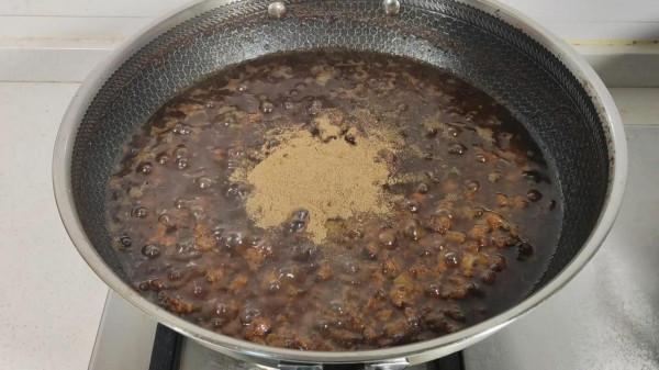 愛吃麵條要收藏了，日銷700份的炸醬秘方，分享詳細做法獨家配方