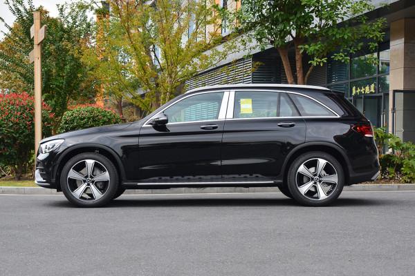 國產攬勝極光L領銜 3款加長的豪華SUV推薦 國產攬勝極光L領銜 3款加長的豪華SUV推薦