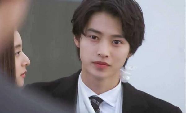 日本最帥男演員TOP10出爐!你老公上榜了嗎? 日本最帥男演員TOP10出爐!你老公上榜了嗎?