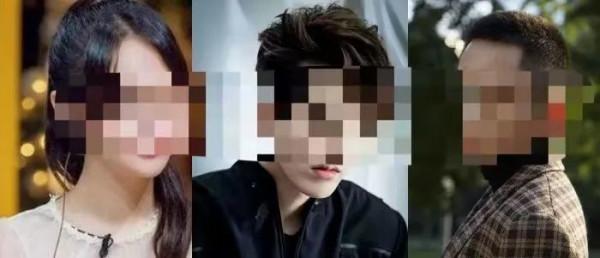 流量明星們賺錢太容易,一部戲片酬上億卻毫無業務能力 流量明星們賺錢太容易,一部戲片酬上億卻毫無業務能力