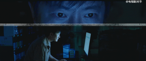 諜戰劇《對手》今晚首播,郭京飛譚卓聯手,觀眾:柳雲龍有對手了 諜戰劇《對手》今晚首播,郭京飛譚卓聯手,觀眾:柳雲龍有對手了