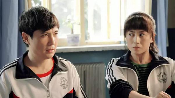 8天破2億,口碑大爆發,沈騰真正的對手來了 8天破2億,口碑大爆發,沈騰真正的對手來了