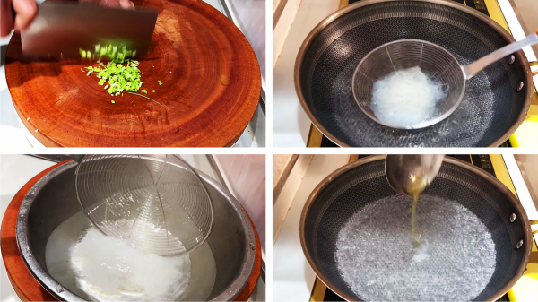 冬天燥熱火氣大，建議多吃8道敗火菜，營養好吃，暖胃驅寒還補水