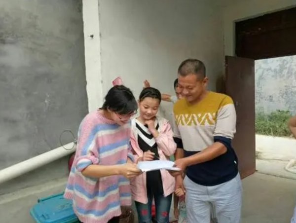 村鎮教師迎來“福音”，工資或將全面上調，部分省份已落實