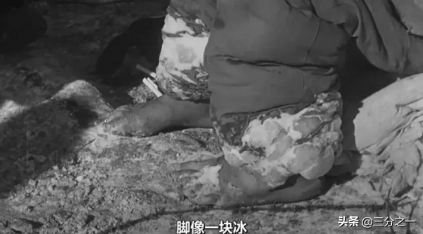 帶孩子看完電影《長津湖》:作為老師和媽媽,我教了他這4件事 帶孩子看完電影《長津湖》:作為老師和媽媽,我教了他這4件事