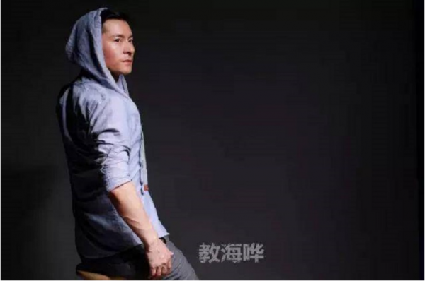 山寨版劉德華曾年入百萬保鏢無數，排面大過正牌，如今卻無人問津