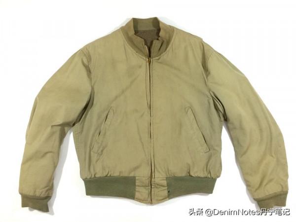 經典不過時！六款軍用防寒外套，抗寒流還能抗住時代潮流