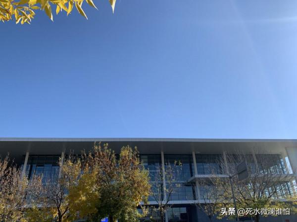 鯤鵬計算產業生態科技展 鯤鵬計算產業生態科技展