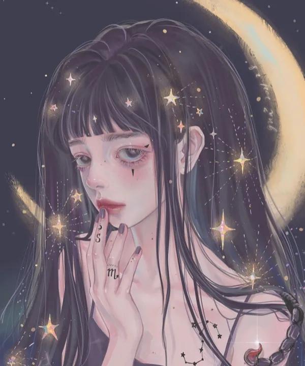 上升星座看你的外貌特徵如何？