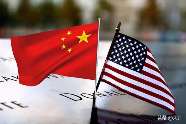 一旦美俄開戰，中國可能會透過這三種方式介入！包括全力相幫