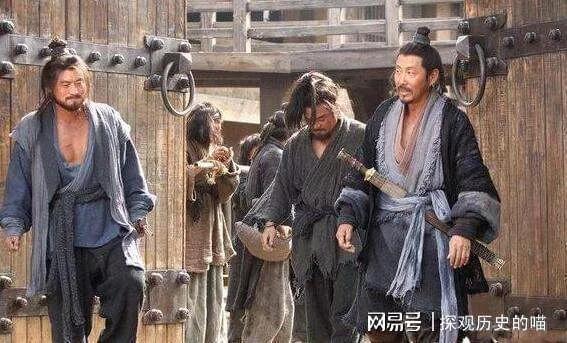 古人是如何解決“光棍”問題？老祖宗的辦法很厲害，現代人學不來