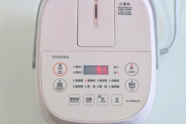 上班帶飯吃什麼?午餐肉飯糰瞭解一下,軟糯可口,不用模具也能做 上班帶飯吃什麼?午餐肉飯糰瞭解一下,軟糯可口,不用模具也能做