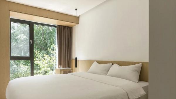 木卡工作室:“水平”之家原創 木卡工作室:“水平”之家原創