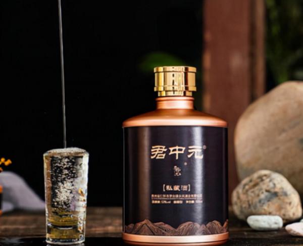 國內4款“尷尬”酒,行家從不放過,都是糧食好酒,可惜名氣小 國內4款“尷尬”酒,行家從不放過,都是糧食好酒,可惜名氣小