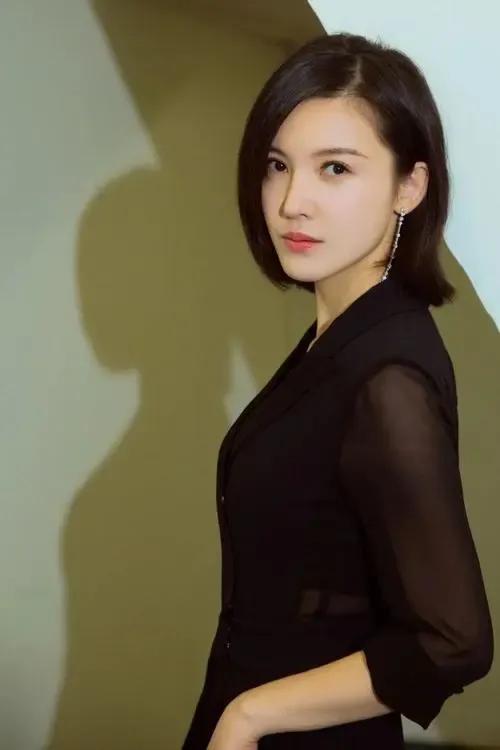 江蘇十三太保中,誰才能代表江蘇的顏值“天花板”呢?(上) 江蘇十三太保中,誰才能代表江蘇的顏值“天花板”呢?(上)