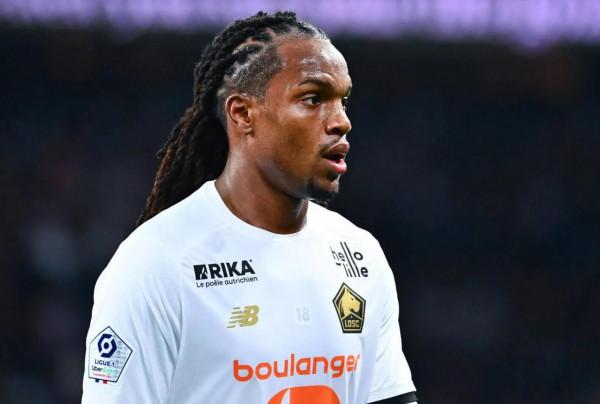 歐洲轉會彙總:意甲三強爭薩索洛雙星 巴薩欲籤前金童 皇馬賣阿扎爾 歐洲轉會彙總:意甲三強爭薩索洛雙星 巴薩欲籤前金童 皇馬賣阿扎爾