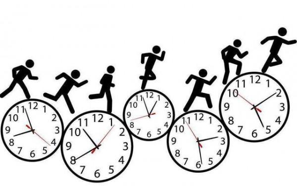 孩子要想走上臺前，父母必須退居幕後