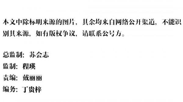 那些吸毒的人,最後怎麼了? 那些吸毒的人,最後怎麼了?