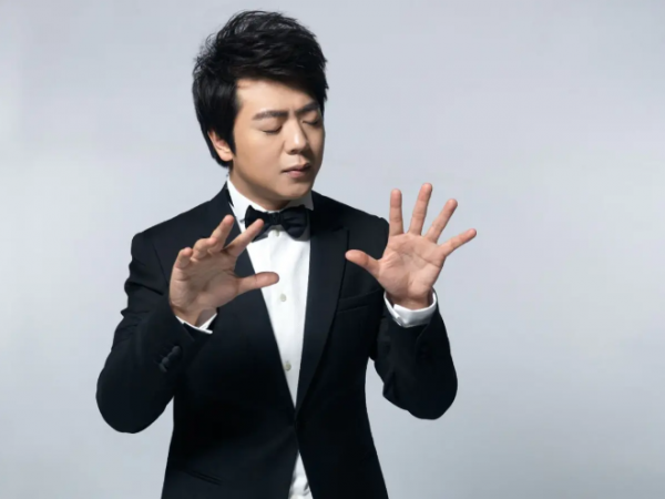 別人翻車他們成全村希望？這4位大咖人品好三觀正，挺得住（上）