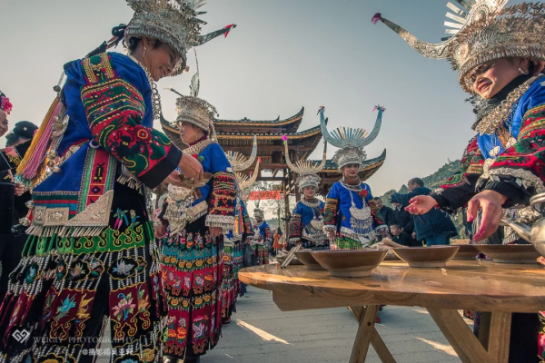 疫情過後一定要去打卡的11個網紅景點,人少景美,你準備好了嗎? 疫情過後一定要去打卡的11個網紅景點,人少景美,你準備好了嗎?