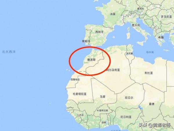 像死老鼠一樣被美國拋棄：伊朗末代國王巴列維的流亡歲月