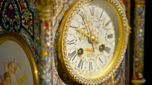 看完這5部國產紀錄片,孩子作文不會發愁了 看完這5部國產紀錄片,孩子作文不會發愁了