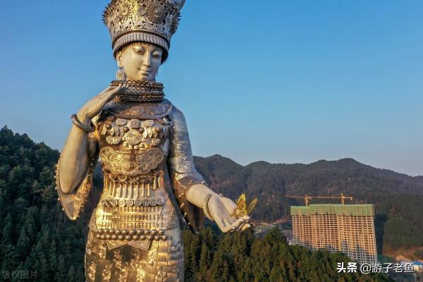 為何人世間不能溶解你的樣子