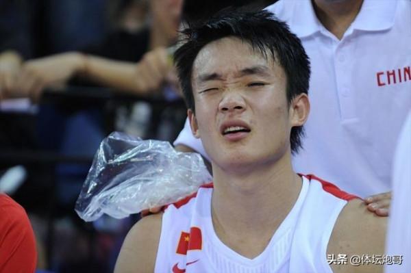 山東男籃險勝，廣廈球員主帥輕蔑一笑！高速無恥放棄引援惹怒球迷