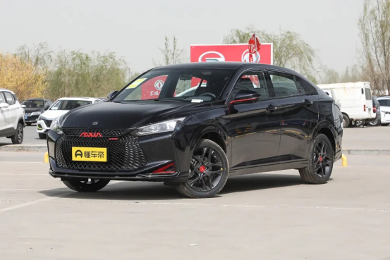 東風風神奕炫漆面受損修復多少錢？漆面如何保養及注意事項