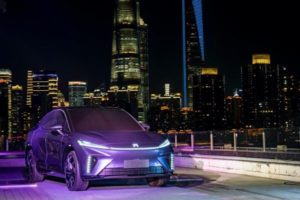 噱頭還是真實用！為什麼越來越多的汽車品牌開始佈局「SOA」？